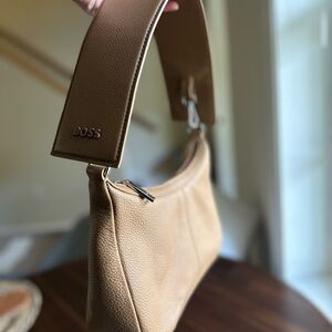 Hugo Boss Audrey Hobo Bag